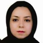 ندا باقریان